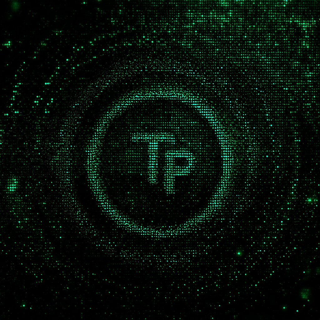 TECHNOPULSE INNOVATIONS LTDLOGO